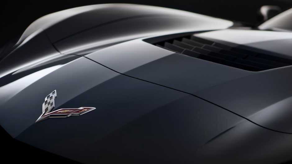 O Corvette Stingray 2014 chega aos EUA no terceiro trimestre de 2013 | <a href="https://beta-develop.quatrorodas.abril.com.br/saloes/detroit/2013/chevrolet-corvette-stingray-730871.shtml" rel="migration">Leia mais</a> O Corvette Stingray 2014 chega aos EUA no terceiro trimestre de 2013 | <a href="https://beta-develop.quatrorodas.abril.com.br/saloes/detroit/2013/chevrolet-corvette-stingray-730871.shtml" rel="migration">Leia mais</a>