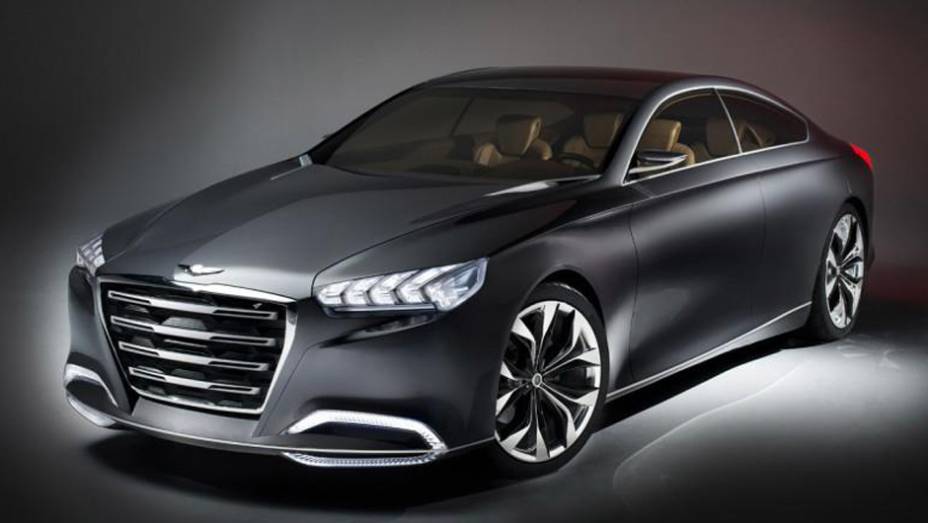 A Hyundai surpreendeu no Salão de Detroit ao apresentar o conceito HCD-14 Genesis | <a href="https://beta-develop.quatrorodas.abril.com.br/saloes/detroit/2013/hyundai-hcd-14-genesis-730952.shtml" rel="migration">Leia mais</a> A Hyundai surpreendeu no Salão de Detroit ao apresentar o conceito HCD-14 Genesis | <a href="https://beta-develop.quatrorodas.abril.com.br/saloes/detroit/2013/hyundai-hcd-14-genesis-730952.shtml" rel="migration">Leia mais</a>