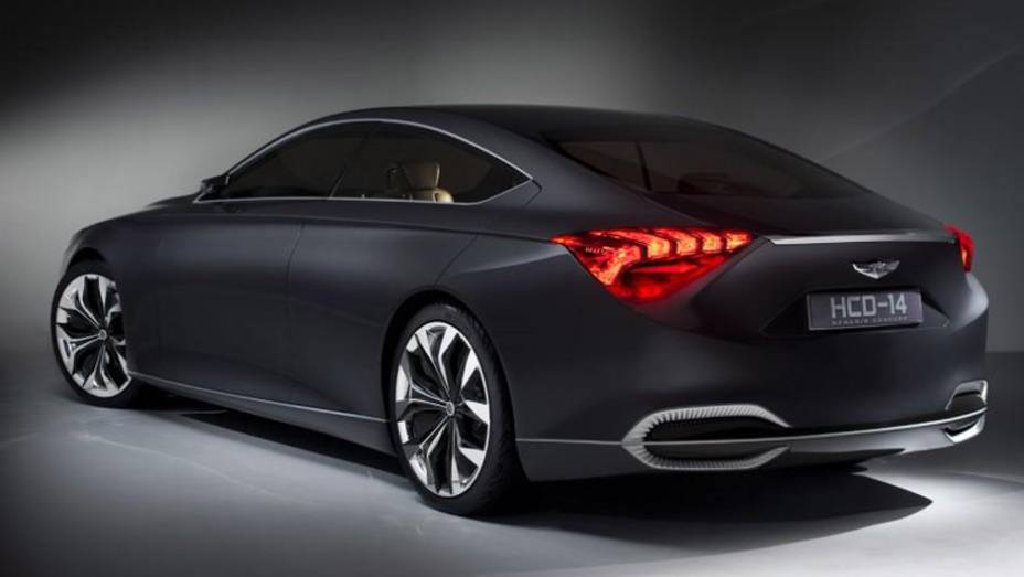 ...combinada a novos pneus, mais baixos e esportivos | <a href="https://beta-develop.quatrorodas.abril.com.br/saloes/detroit/2013/hyundai-hcd-14-genesis-730952.shtml" rel="migration">Leia mais</a> ...combinada a novos pneus, mais baixos e esportivos | <a href="https://beta-develop.quatrorodas.abril.com.br/saloes/detroit/2013/hyundai-hcd-14-genesis-730952.shtml" rel="migration">Leia mais</a>