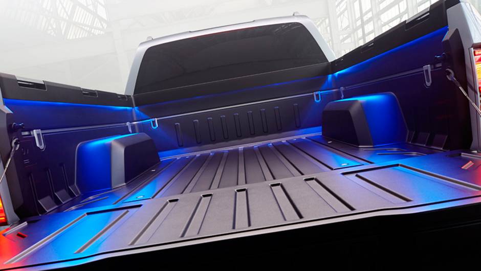 &Aacute;rea de cargas &eacute; ampla | <a href="https://beta-develop.quatrorodas.abril.com.br/saloes/detroit/2013/ford-atlas-concept-731027.shtml" rel="migration">Leia mais</a>