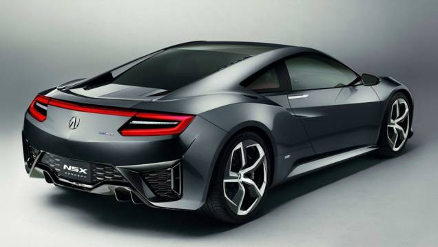 O modelo foi apresentado originalmente na edição de 2012 do evento | <a href="https://beta-develop.quatrorodas.abril.com.br/saloes/detroit/2013/acura-nsx-concept-731066.shtml" rel="migration">Leia mais</a> O modelo foi apresentado originalmente na edição de 2012 do evento | <a href="https://beta-develop.quatrorodas.abril.com.br/saloes/detroit/2013/acura-nsx-concept-731066.shtml" rel="migration">Leia mais</a>