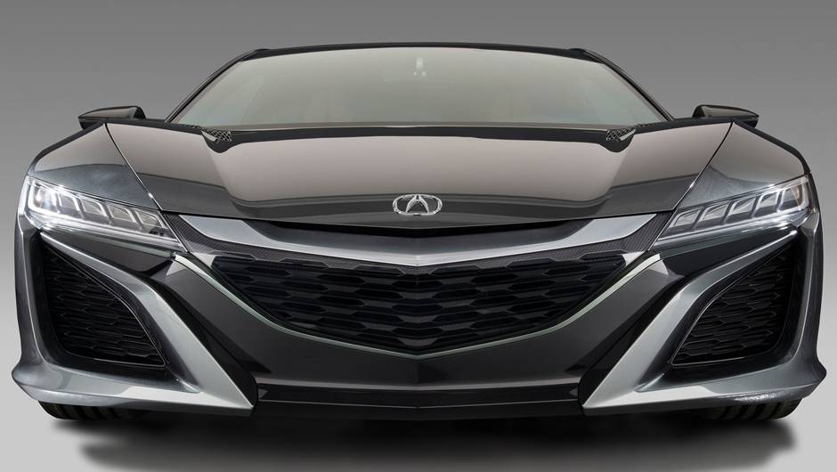 O motor que equipa o esportivo é o V6 de injeção direta | <a href="https://beta-develop.quatrorodas.abril.com.br/saloes/detroit/2013/acura-nsx-concept-731066.shtml" rel="migration">Leia mais</a> O motor que equipa o esportivo é o V6 de injeção direta | <a href="https://beta-develop.quatrorodas.abril.com.br/saloes/detroit/2013/acura-nsx-concept-731066.shtml" rel="migration">Leia mais</a>
