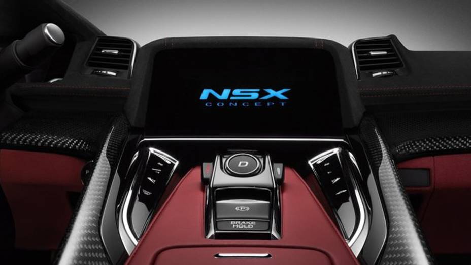 Mas o destaque vai para o sistema de tração integral baseado em tecnologia híbrida (SH-AWD) | <a href="https://beta-develop.quatrorodas.abril.com.br/saloes/detroit/2013/acura-nsx-concept-731066.shtml" rel="migration">Leia mais</a>