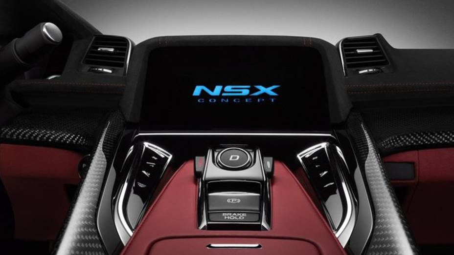 Mas o destaque vai para o sistema de tração integral baseado em tecnologia híbrida (SH-AWD) | <a href="https://beta-develop.quatrorodas.abril.com.br/saloes/detroit/2013/acura-nsx-concept-731066.shtml" rel="migration">Leia mais</a> Mas o destaque vai para o sistema de tração integral baseado em tecnologia híbrida (SH-AWD) | <a href="https://beta-develop.quatrorodas.abril.com.br/saloes/detroit/2013/acura-nsx-concept-731066.shtml" rel="migration">Leia mais</a>