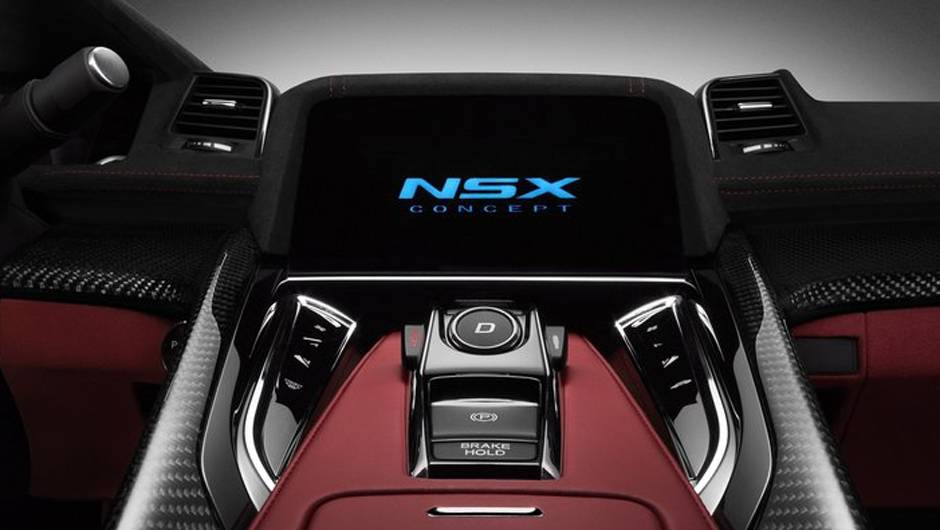 Mas o destaque vai para o sistema de tração integral baseado em tecnologia híbrida (SH-AWD) | <a href="https://beta-develop.quatrorodas.abril.com.br/saloes/detroit/2013/acura-nsx-concept-731066.shtml" rel="migration">Leia mais</a> Mas o destaque vai para o sistema de tração integral baseado em tecnologia híbrida (SH-AWD) | <a href="https://beta-develop.quatrorodas.abril.com.br/saloes/detroit/2013/acura-nsx-concept-731066.shtml" rel="migration">Leia mais</a>