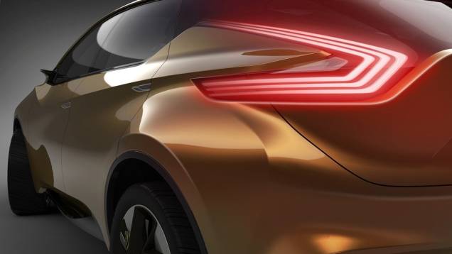 A Nissan não revelou muitos dados de desempenho do Resonance concept | <a href="https://beta-develop.quatrorodas.abril.com.br/saloes/detroit/2013/nissan-resonance-concept-731025.shtml" rel="migration">Leia mais</a> A Nissan não revelou muitos dados de desempenho do Resonance concept | <a href="https://beta-develop.quatrorodas.abril.com.br/saloes/detroit/2013/nissan-resonance-concept-731025.shtml" rel="migration">Leia mais</a>