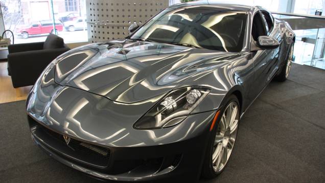 Modelo tem carroceria baseada no Fisker Karma | <a href="https://beta-develop.quatrorodas.abril.com.br/saloes/detroit/2013/vl-automotive-destino-730925.shtml" rel="migration">Leia mais</a> Modelo tem carroceria baseada no Fisker Karma | <a href="https://beta-develop.quatrorodas.abril.com.br/saloes/detroit/2013/vl-automotive-destino-730925.shtml" rel="migration">Leia mais</a>