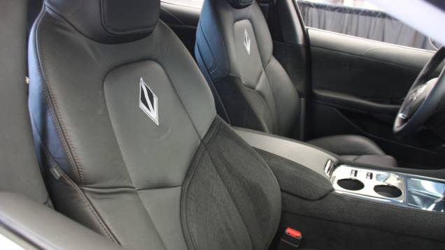 Destino será fabricado em Auburn Hills, Michigan (Estados Unidos) | <a href="https://beta-develop.quatrorodas.abril.com.br/saloes/detroit/2013/vl-automotive-destino-730925.shtml" rel="migration">Leia mais</a> Destino será fabricado em Auburn Hills, Michigan (Estados Unidos) | <a href="https://beta-develop.quatrorodas.abril.com.br/saloes/detroit/2013/vl-automotive-destino-730925.shtml" rel="migration">Leia mais</a>