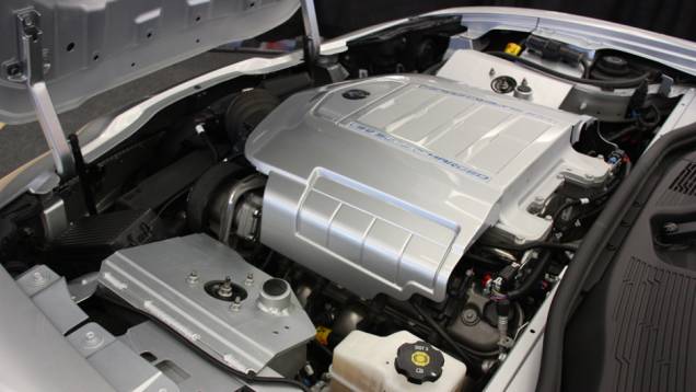 Ele deverá chegar ao mercado no segundo semestre de 2013 | <a href="https://beta-develop.quatrorodas.abril.com.br/saloes/detroit/2013/vl-automotive-destino-730925.shtml" rel="migration">Leia mais</a> Ele deverá chegar ao mercado no segundo semestre de 2013 | <a href="https://beta-develop.quatrorodas.abril.com.br/saloes/detroit/2013/vl-automotive-destino-730925.shtml" rel="migration">Leia mais</a>