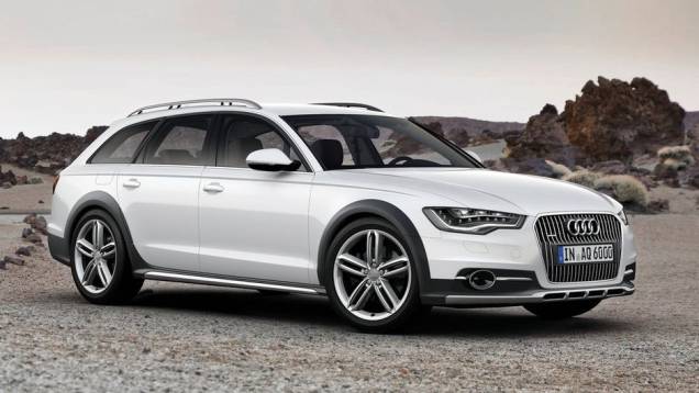 A Audi expande sua gama de veículos no mercado brasileiro | <a href="https://beta-develop.quatrorodas.abril.com.br/noticias/fabricantes/audi-traz-novo-a6-allroad-quattro-ao-brasil-731644.shtml" rel="migration">Leia mais</a> A Audi expande sua gama de veículos no mercado brasileiro | <a href="https://beta-develop.quatrorodas.abril.com.br/noticias/fabricantes/audi-traz-novo-a6-allroad-quattro-ao-brasil-731644.shtml" rel="migration">Leia mais</a>