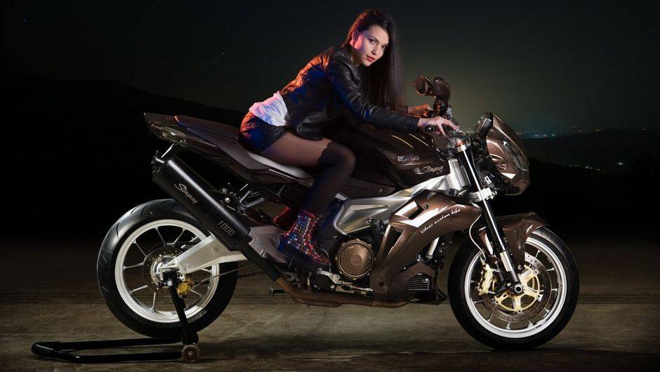 Mas não foi revelado o número preciso | <a href="https://beta-develop.quatrorodas.abril.com.br/moto/noticias/vilner-customiza-aprilia-tuono-731669.shtml" rel="migration">Leia mais</a> Mas não foi revelado o número preciso | <a href="https://beta-develop.quatrorodas.abril.com.br/moto/noticias/vilner-customiza-aprilia-tuono-731669.shtml" rel="migration">Leia mais</a>
