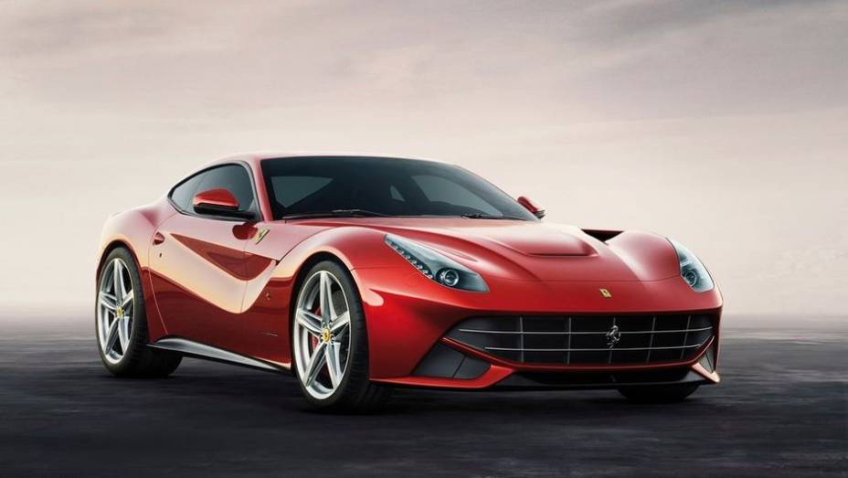 CARRO DE PERFORMANCE - Ferrari F12 Berlinetta | <a href="https://beta-develop.quatrorodas.abril.com.br/noticias/mercado/finalistas-premio-carro-mundial-2013-sao-revelados-732525.shtml" rel="migration">Leia mais</a>