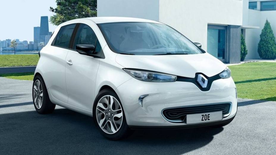 CARRO "VERDE" - Renault Zoe | <a href="https://beta-develop.quatrorodas.abril.com.br/noticias/mercado/finalistas-premio-carro-mundial-2013-sao-revelados-732525.shtml" rel="migration">Leia mais</a>