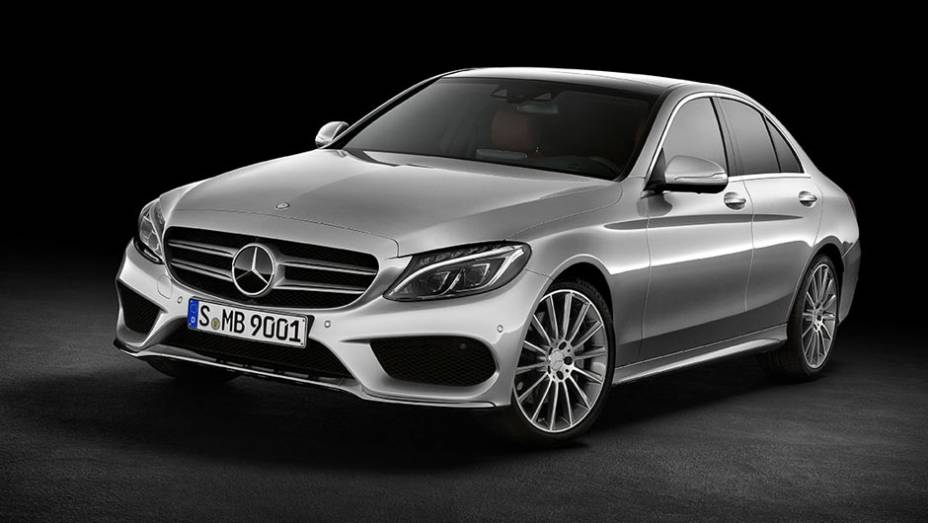 A partir de 2016, o Classe C será produzido na futura planta da marca, em Iracemápolis (SP) | <a href="https://beta-develop.quatrorodas.abril.com.br/noticias/saloes/detroit-2014/mercedes-benz-apresenta-novo-classe-c-769335.shtml" rel="migration">Leia mais</a> A partir de 2016, o Classe C será produzido na futura planta da marca, em Iracemápolis (SP) | <a href="https://beta-develop.quatrorodas.abril.com.br/noticias/saloes/detroit-2014/mercedes-benz-apresenta-novo-classe-c-769335.shtml" rel="migration">Leia mais</a>