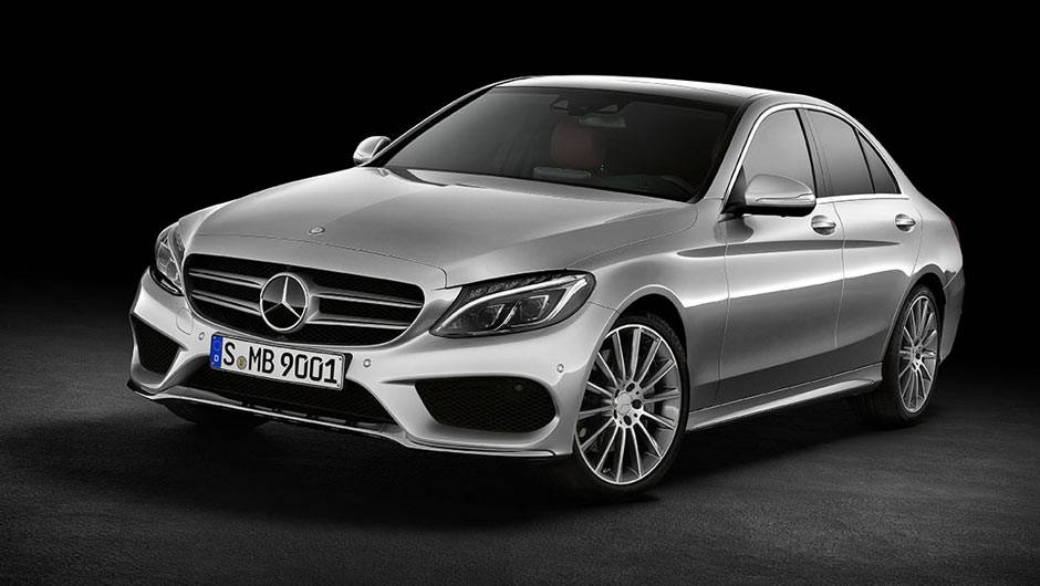 A partir de 2016, o Classe C será produzido na futura planta da marca, em Iracemápolis (SP) | <a href="https://beta-develop.quatrorodas.abril.com.br/noticias/saloes/detroit-2014/mercedes-benz-apresenta-novo-classe-c-769335.shtml" rel="migration">Leia mais</a> A partir de 2016, o Classe C será produzido na futura planta da marca, em Iracemápolis (SP) | <a href="https://beta-develop.quatrorodas.abril.com.br/noticias/saloes/detroit-2014/mercedes-benz-apresenta-novo-classe-c-769335.shtml" rel="migration">Leia mais</a>