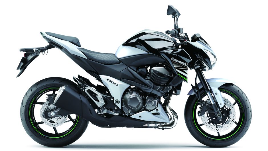 J&aacute; o modelo com freios ABS passa a valer R$ 38.990 | <a href="https://beta-develop.quatrorodas.abril.com.br/moto/noticias/kawasaki-traz-nova-z800-ao-brasil-732675.shtml" rel="migration">Leia mais</a>