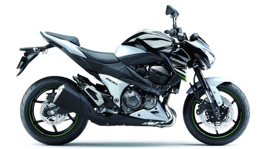 Já o modelo com freios ABS passa a valer R$ 38.990 | <a href="https://beta-develop.quatrorodas.abril.com.br/moto/noticias/kawasaki-traz-nova-z800-ao-brasil-732675.shtml" rel="migration">Leia mais</a>