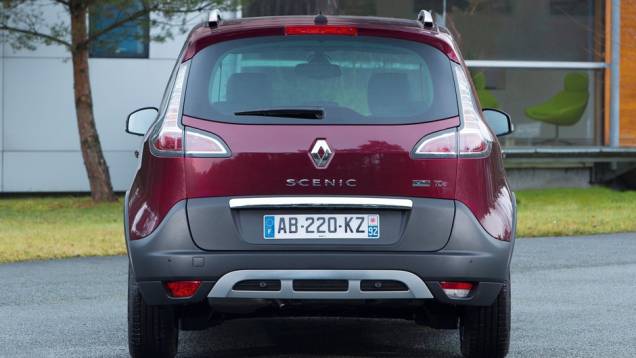 Mas o grande destaque é o sistema Grip Xtend | <a href="https://beta-develop.quatrorodas.abril.com.br/saloes/genebra/2013/renault-scenic-xmod-734868.shtml" rel="migration">Leia mais</a> Mas o grande destaque é o sistema Grip Xtend | <a href="https://beta-develop.quatrorodas.abril.com.br/saloes/genebra/2013/renault-scenic-xmod-734868.shtml" rel="migration">Leia mais</a>