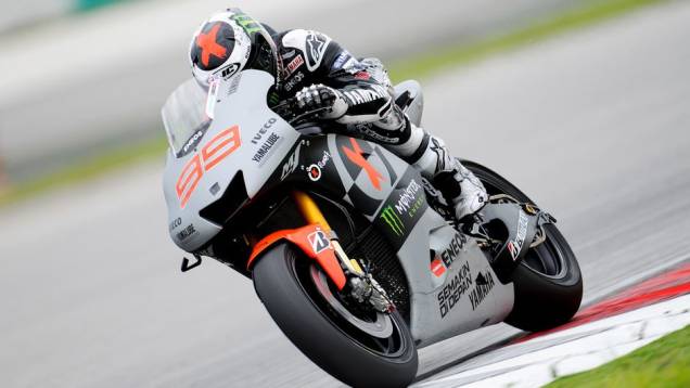 Campeão da última temporada, Jorge Lorenzo ficou a apenas oito milésimos | <a href="https://beta-develop.quatrorodas.abril.com.br/moto/noticias/motogp-pedrosa-lidera-primeiro-dia-testes-732984.shtml" rel="migration">Leia mais</a> Campeão da última temporada, Jorge Lorenzo ficou a apenas oito milésimos | <a href="https://beta-develop.quatrorodas.abril.com.br/moto/noticias/motogp-pedrosa-lidera-primeiro-dia-testes-732984.shtml" rel="migration">Leia mais</a>