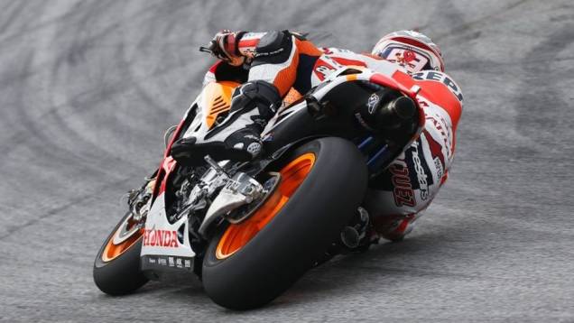 Marc Marquez foi o terceiro do dia | <a href="https://beta-develop.quatrorodas.abril.com.br/moto/noticias/motogp-pedrosa-repete-dominio-sepang-733092.shtml" rel="migration">Leia mais</a> Marc Marquez foi o terceiro do dia | <a href="https://beta-develop.quatrorodas.abril.com.br/moto/noticias/motogp-pedrosa-repete-dominio-sepang-733092.shtml" rel="migration">Leia mais</a>