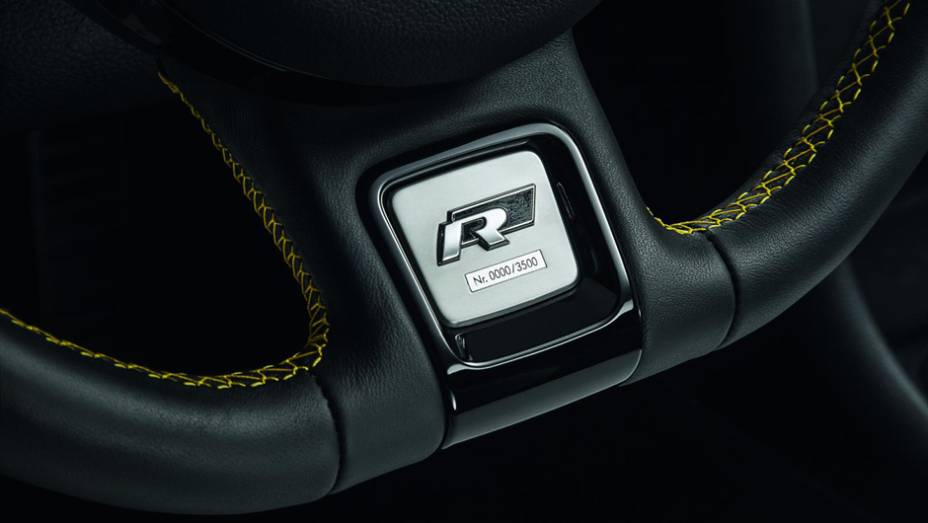 Ser&atilde;o produzidas apenas 3.500 unidades, todas vendidas nos Estados Unidos | <a href="https://beta-develop.quatrorodas.abril.com.br/noticias/fabricantes/beetle-ganha-serie-gsr-limited-edition-733136.shtml" rel="migration">Leia mais</a>