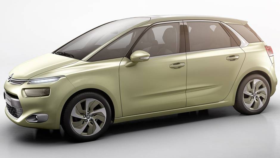 Olhando de lado a semelhança é com os carros da linha DS, como o crossover DS5 | <a href="https://beta-develop.quatrorodas.abril.com.br/saloes/genebra/2013/citroen-technospace-734593.shtml" rel="migration">Leia mais</a> Olhando de lado a semelhança é com os carros da linha DS, como o crossover DS5 | <a href="https://beta-develop.quatrorodas.abril.com.br/saloes/genebra/2013/citroen-technospace-734593.shtml" rel="migration">Leia mais</a>