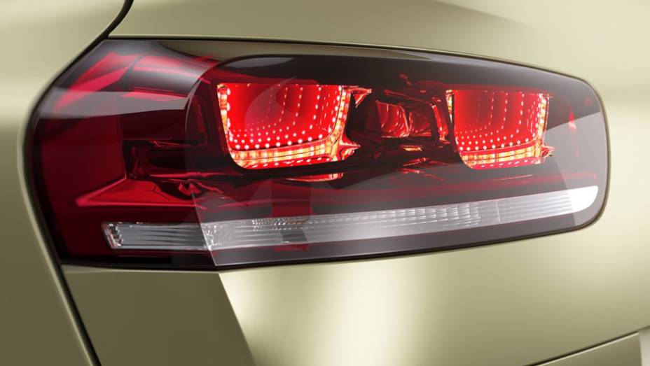 V&aacute;rios prot&oacute;tipos da nova C4 Picasso j&aacute; foram vistos em testes pela Europa, indicando que o modelo est&aacute; perto de ser lan&ccedil;ado | <a href="%20https://beta-develop.quatrorodas.abril.com.br/saloes/genebra/2013/citroen-technospace-734593.shtml" rel="migration">Leia mais</a>