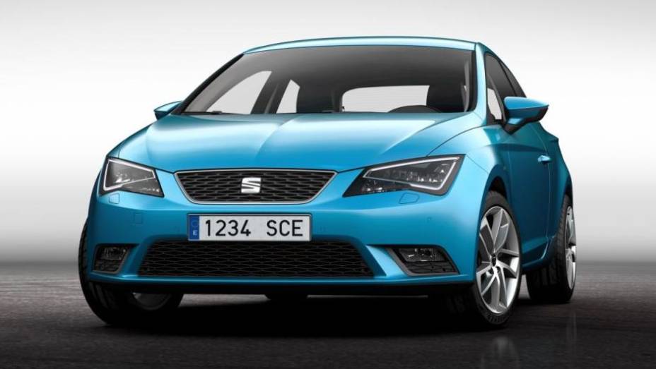 Quanto ao design, &eacute; poss&iacute;vel notar a influ&ecirc;ncia de carros-conceito anteriores, como IBE, IBL e IBX | <a href="%20https://beta-develop.quatrorodas.abril.com.br/saloes/genebra/2013/seat-leon-sc-734165.shtml" rel="migration">Leia mais</a>