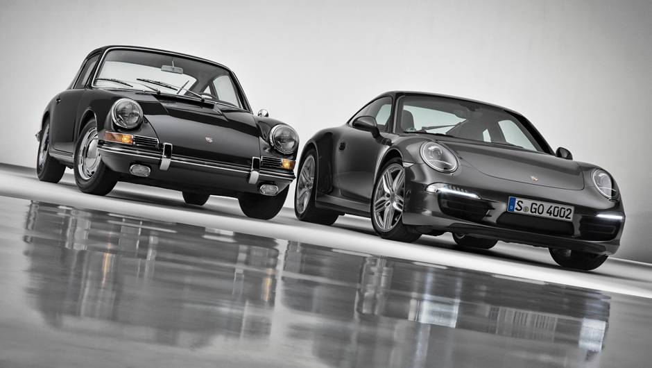Um dos modelos mais cultuados no mundo dos esportivo completa cinco décadas de vida em 2013: o Porsche 911 | <a href="https://beta-develop.quatrorodas.abril.com.br/noticias/fabricantes/porsche-celebra-50-anos-911-733368.shtml" rel="migration">Leia mais</a> Um dos modelos mais cultuados no mundo dos esportivo completa cinco décadas de vida em 2013: o Porsche 911 | <a href="https://beta-develop.quatrorodas.abril.com.br/noticias/fabricantes/porsche-celebra-50-anos-911-733368.shtml" rel="migration">Leia mais</a>