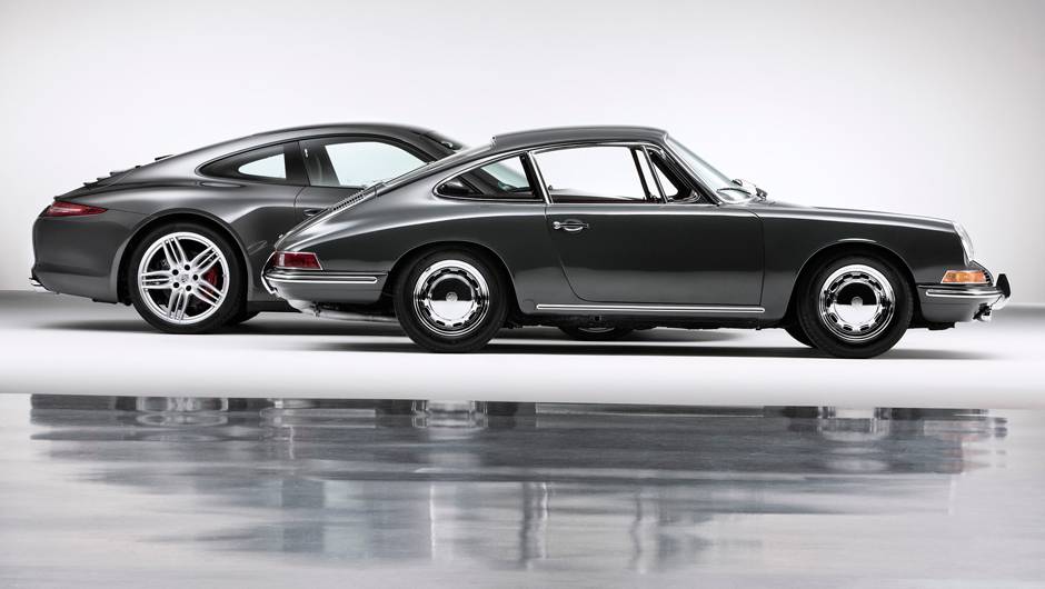 Pouca coisa mudou em termos de design ao longo de cinco décadas; os fãs do carro agradecem | <a href="https://beta-develop.quatrorodas.abril.com.br/noticias/fabricantes/porsche-celebra-50-anos-911-733368.shtml" rel="migration">Leia mais</a> Pouca coisa mudou em termos de design ao longo de cinco décadas; os fãs do carro agradecem | <a href="https://beta-develop.quatrorodas.abril.com.br/noticias/fabricantes/porsche-celebra-50-anos-911-733368.shtml" rel="migration">Leia mais</a>