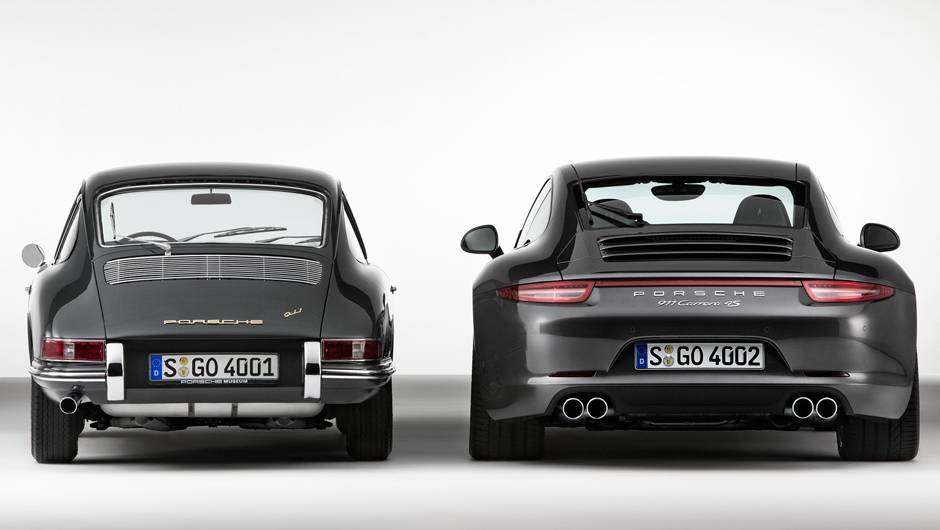 Apenas um detalhe permaneceu o mesmo nestes anos: o motor colocado na traseira | <a href="https://beta-develop.quatrorodas.abril.com.br/noticias/fabricantes/porsche-celebra-50-anos-911-733368.shtml" rel="migration">Leia mais</a> Apenas um detalhe permaneceu o mesmo nestes anos: o motor colocado na traseira | <a href="https://beta-develop.quatrorodas.abril.com.br/noticias/fabricantes/porsche-celebra-50-anos-911-733368.shtml" rel="migration">Leia mais</a>