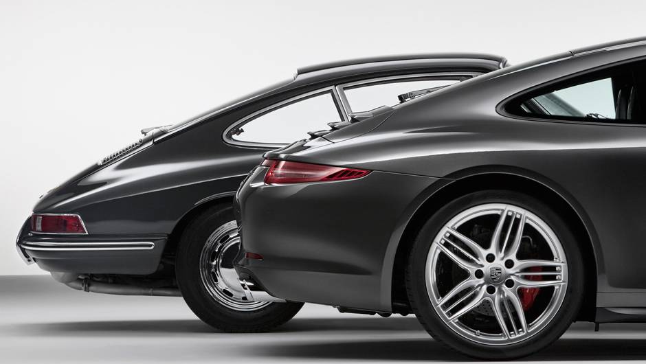 A potência foi subindo nas versões subsequentes à primeira geração, chegando a 210 cv no Carrera RS | <a href="https://beta-develop.quatrorodas.abril.com.br/noticias/fabricantes/porsche-celebra-50-anos-911-733368.shtml" rel="migration">Leia mais</a> A potência foi subindo nas versões subsequentes à primeira geração, chegando a 210 cv no Carrera RS | <a href="https://beta-develop.quatrorodas.abril.com.br/noticias/fabricantes/porsche-celebra-50-anos-911-733368.shtml" rel="migration">Leia mais</a>