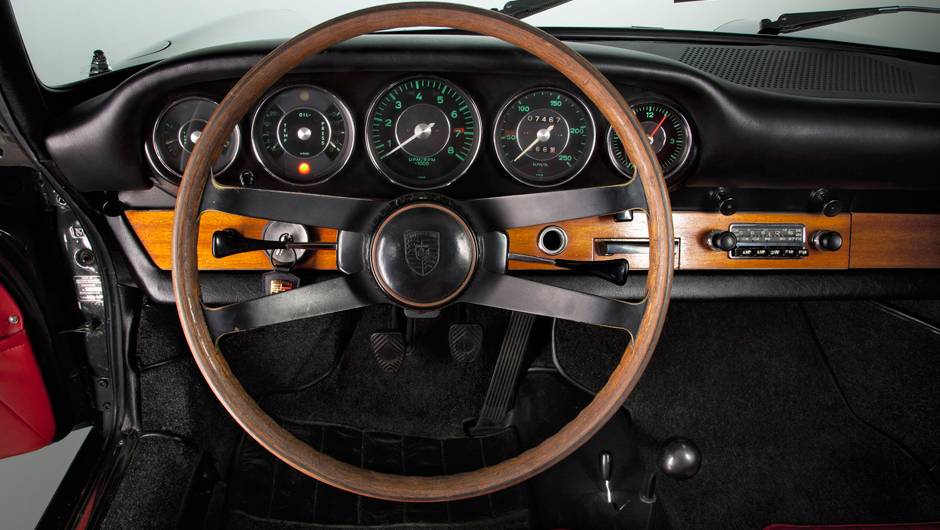 ... como você pode ver no painel do primeiro 911 | <a href="https://beta-develop.quatrorodas.abril.com.br/noticias/fabricantes/porsche-celebra-50-anos-911-733368.shtml" rel="migration">Leia mais</a> ... como você pode ver no painel do primeiro 911 | <a href="https://beta-develop.quatrorodas.abril.com.br/noticias/fabricantes/porsche-celebra-50-anos-911-733368.shtml" rel="migration">Leia mais</a>