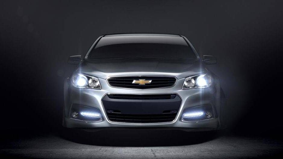 O conjunto vai de 0 a 100 km/h em 5 segundos | <a href="https://beta-develop.quatrorodas.abril.com.br/saloes/new-york/2013/chevrolet-ss-737022.shtml" rel="migration">Leia mais</a> O conjunto vai de 0 a 100 km/h em 5 segundos | <a href="https://beta-develop.quatrorodas.abril.com.br/saloes/new-york/2013/chevrolet-ss-737022.shtml" rel="migration">Leia mais</a>