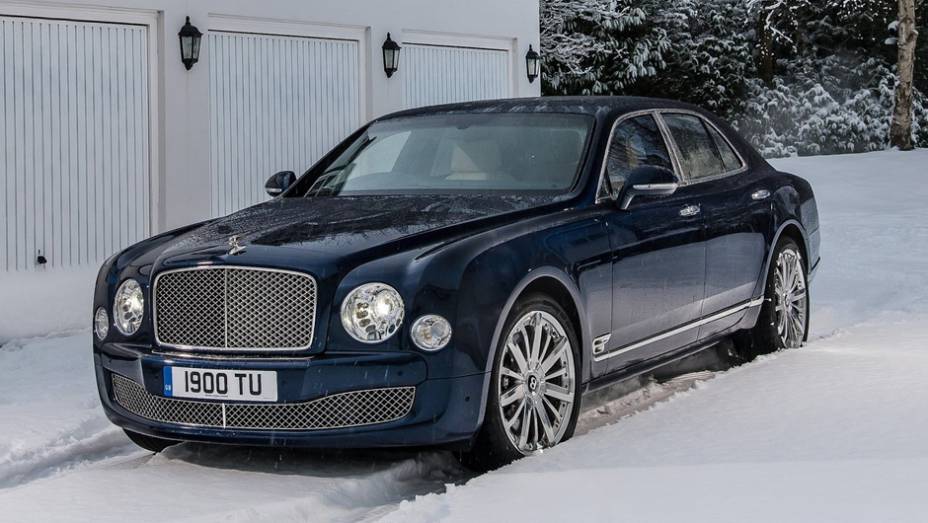 Este já é o modelo 2014 | <a href="https://beta-develop.quatrorodas.abril.com.br/saloes/genebra/2013/bentley-mulsanne-2014-734713.shtml" rel="migration">Leia mais</a> Este já é o modelo 2014 | <a href="https://beta-develop.quatrorodas.abril.com.br/saloes/genebra/2013/bentley-mulsanne-2014-734713.shtml" rel="migration">Leia mais</a>