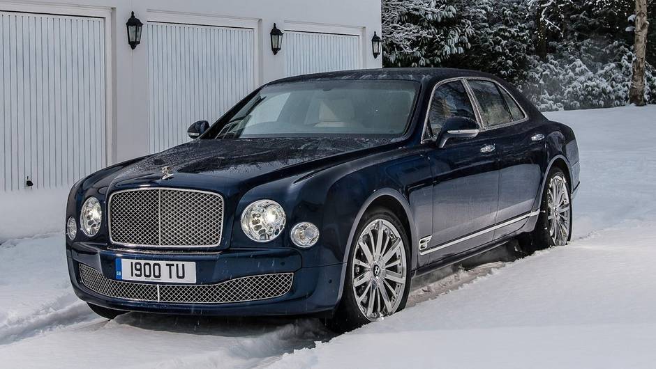 Este j&aacute; &eacute; o modelo 2014 | <a href="https://beta-develop.quatrorodas.abril.com.br/saloes/genebra/2013/bentley-mulsanne-2014-734713.shtml" rel="migration">Leia mais</a>