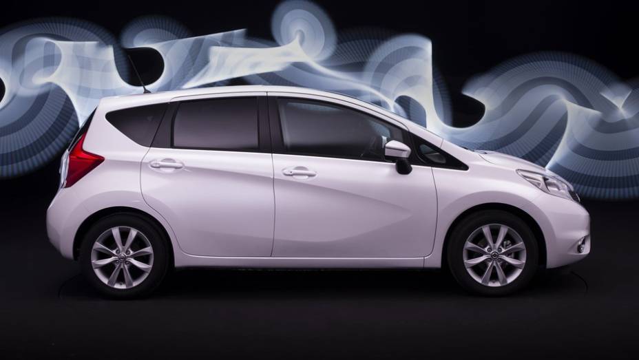 Nissan Note | <a href="https://beta-develop.quatrorodas.abril.com.br/saloes/genebra/2013/nissan-note-734148.shtml" rel="migration">Leia mais</a> Nissan Note | <a href="https://beta-develop.quatrorodas.abril.com.br/saloes/genebra/2013/nissan-note-734148.shtml" rel="migration">Leia mais</a>
