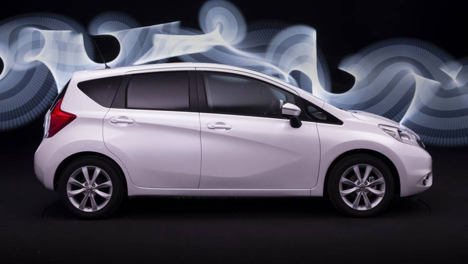 Nissan Note | <a href="https://beta-develop.quatrorodas.abril.com.br/saloes/genebra/2013/nissan-note-734148.shtml" rel="migration">Leia mais</a>