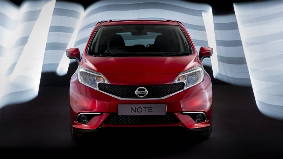 Nesta configuração, o Note será bastante econômico... | <a href="https://beta-develop.quatrorodas.abril.com.br/saloes/genebra/2013/nissan-note-734148.shtml" rel="migration">Leia mais</a>