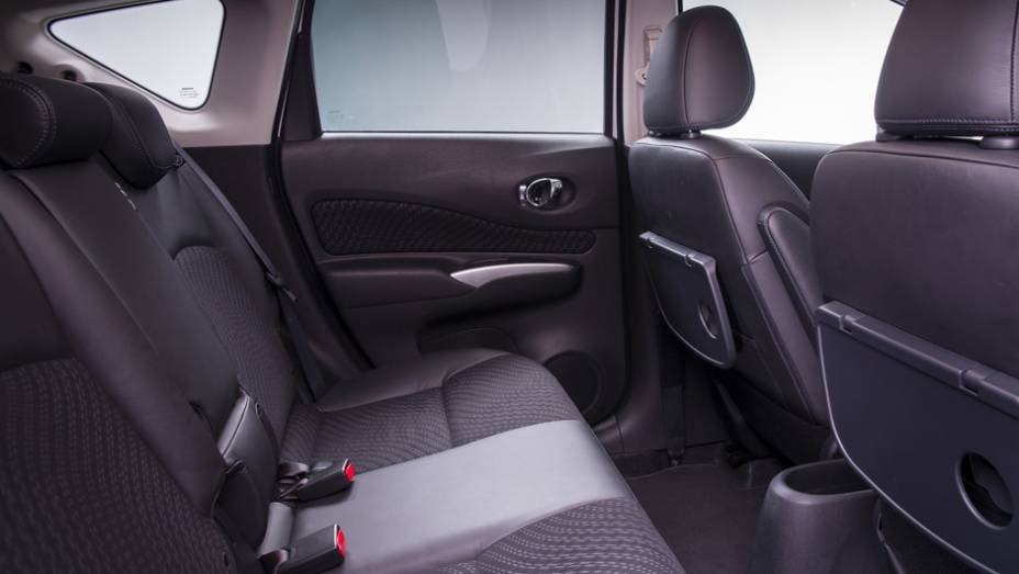Em v&aacute;rios mercados o modelo ser&aacute; o substituto do Tiida hatch | <a href="https://beta-develop.quatrorodas.abril.com.br/saloes/genebra/2013/nissan-note-734148.shtml" rel="migration">Leia mais</a>
