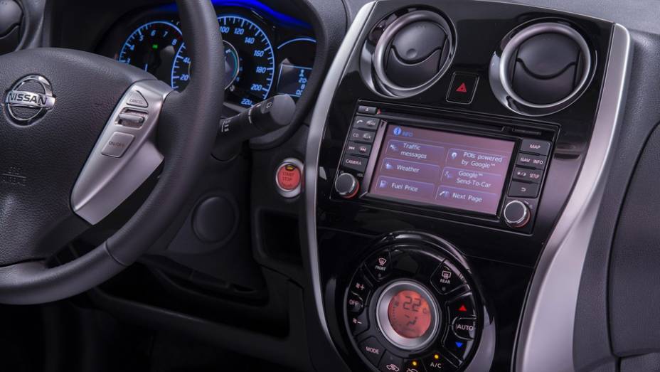 Nissan Note | <a href="https://beta-develop.quatrorodas.abril.com.br/saloes/genebra/2013/nissan-note-734148.shtml" rel="migration">Leia mais</a> Nissan Note | <a href="https://beta-develop.quatrorodas.abril.com.br/saloes/genebra/2013/nissan-note-734148.shtml" rel="migration">Leia mais</a>