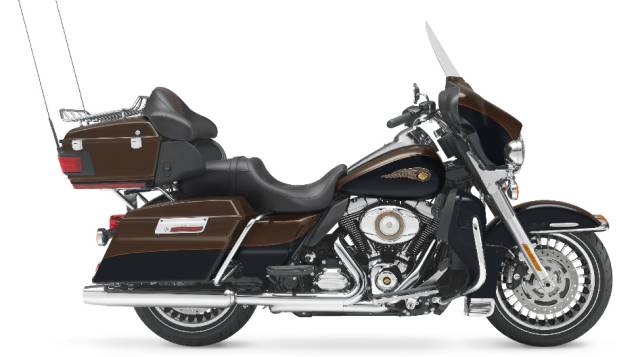 A Electra Glide Ultra Limited 110th Anniversary Edition chega às concessionárias com o preço sugerido de R$ 74.900,00. <a href="%20https://beta-develop.quatrorodas.abril.com.br/moto/noticias/harley-davidson-faz-110-anos-prepara-festa-734354.shtml" rel="migration">Leia mais</a> A Electra Glide Ultra Limited 110th Anniversary Edition chega às concessionárias com o preço sugerido de R$ 74.900,00. <a href="%20https://beta-develop.quatrorodas.abril.com.br/moto/noticias/harley-davidson-faz-110-anos-prepara-festa-734354.shtml" rel="migration">Leia mais</a>