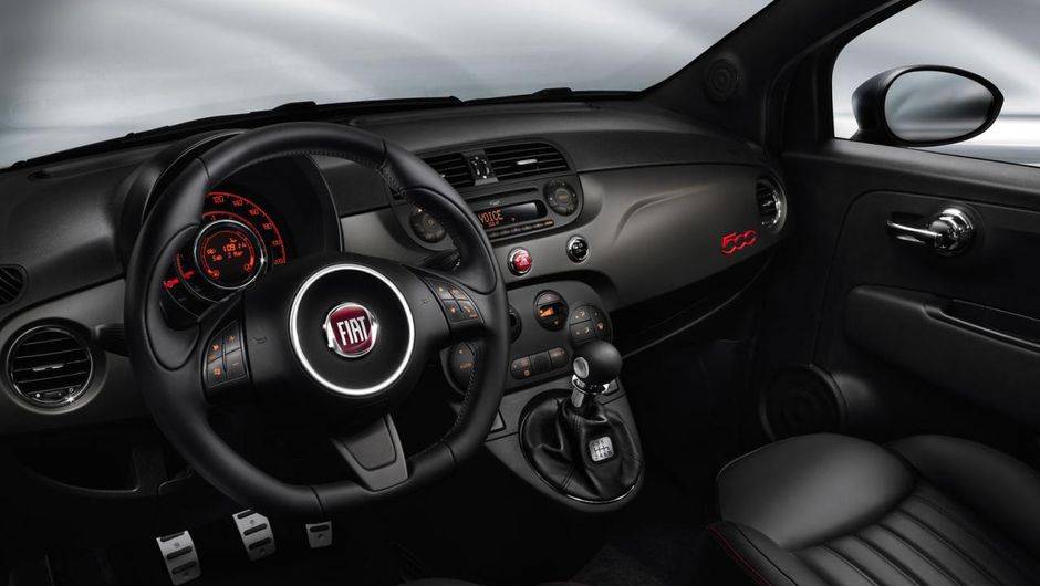 O Fiat 500 GQ chegar&aacute; &agrave;s concession&aacute;rias europeias em junho, mas o pre&ccedil;o ainda n&atilde;o foi definido pela montadora | <a href="%20https://beta-develop.quatrorodas.abril.com.br/saloes/genebra/2013/fiat-500-gq-734565.shtml" rel="migration">Leia mais</a>