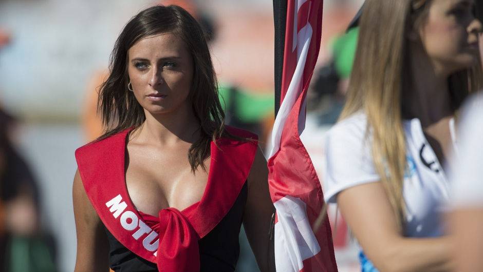 Veja como foram as corridas na Austrália. <a href="https://beta-develop.quatrorodas.abril.com.br/moto/noticias/sbk-aprilia-domina-corridas-phillip-island-734484.shtml" rel="migration">Leia mais</a> Veja como foram as corridas na Austrália. <a href="https://beta-develop.quatrorodas.abril.com.br/moto/noticias/sbk-aprilia-domina-corridas-phillip-island-734484.shtml" rel="migration">Leia mais</a>