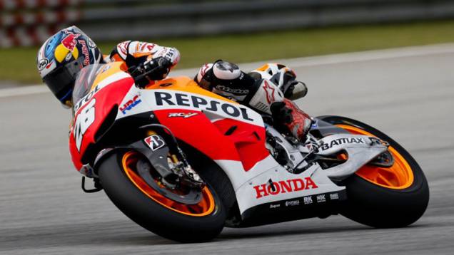 Dani Pedrosa dominou os testes em Sepang. <a href="https://beta-develop.quatrorodas.abril.com.br/moto/noticias/motogp-pedrosa-mais-rapido-sepang-734603.shtml" rel="migration">Leia mais</a> Dani Pedrosa dominou os testes em Sepang. <a href="https://beta-develop.quatrorodas.abril.com.br/moto/noticias/motogp-pedrosa-mais-rapido-sepang-734603.shtml" rel="migration">Leia mais</a>