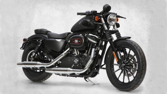100 Harley-Davidson Iron 883 Dark Custom 2013 estão disponíveis na Espanha por 10.700 euros. <a href="%20https://beta-develop.quatrorodas.abril.com.br/moto/noticias/h-dlanca-edicoes-limitadas-espanha-734778.shtml" rel="migration">Leia mais</a> 100 Harley-Davidson Iron 883 Dark Custom 2013 estão disponíveis na Espanha por 10.700 euros. <a href="%20https://beta-develop.quatrorodas.abril.com.br/moto/noticias/h-dlanca-edicoes-limitadas-espanha-734778.shtml" rel="migration">Leia mais</a>