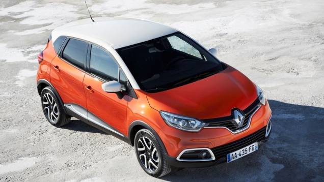 O Captur tem 4,12 metros de comprimento, sendo 15 milímetros mais curto que o Nissan Juke | <a href="%20https://beta-develop.quatrorodas.abril.com.br/saloes/genebra/2013/renault-captur-734871.shtml" rel="migration">Leia mais</a> O Captur tem 4,12 metros de comprimento, sendo 15 milímetros mais curto que o Nissan Juke | <a href="%20https://beta-develop.quatrorodas.abril.com.br/saloes/genebra/2013/renault-captur-734871.shtml" rel="migration">Leia mais</a>