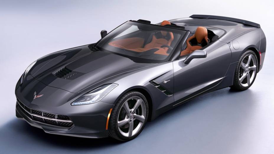Não precisamos mais tentar adivinhar como será o novo Chevrolet Corvette Stingray conversível | <a href="https://beta-develop.quatrorodas.abril.com.br/saloes/genebra/2013/chevrolet-corvette-stingray-conversivel-735080.shtml" rel="migration">Leia mais</a> Não precisamos mais tentar adivinhar como será o novo Chevrolet Corvette Stingray conversível | <a href="https://beta-develop.quatrorodas.abril.com.br/saloes/genebra/2013/chevrolet-corvette-stingray-conversivel-735080.shtml" rel="migration">Leia mais</a>