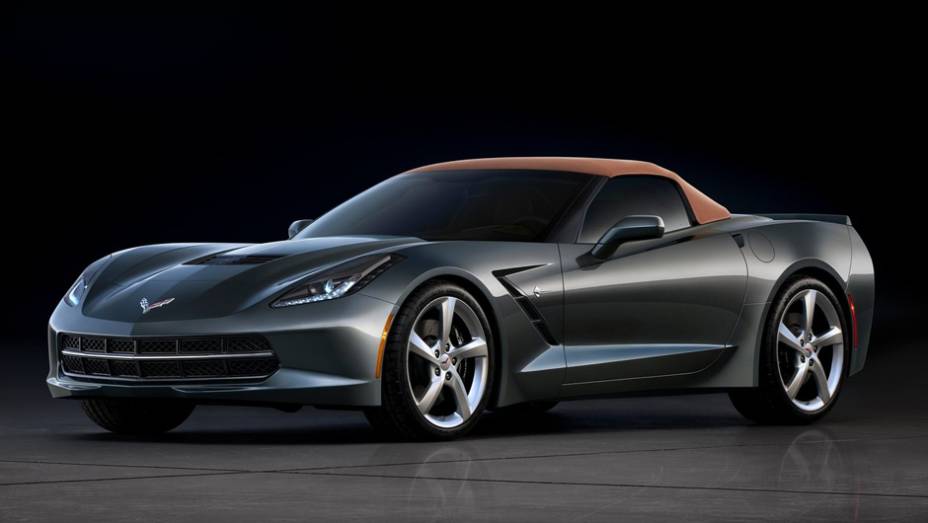 Ele está sendo mostrado no Salão de Genebra | <a href="https://beta-develop.quatrorodas.abril.com.br/saloes/genebra/2013/chevrolet-corvette-stingray-conversivel-735080.shtml" rel="migration">Leia mais</a> Ele está sendo mostrado no Salão de Genebra | <a href="https://beta-develop.quatrorodas.abril.com.br/saloes/genebra/2013/chevrolet-corvette-stingray-conversivel-735080.shtml" rel="migration">Leia mais</a>