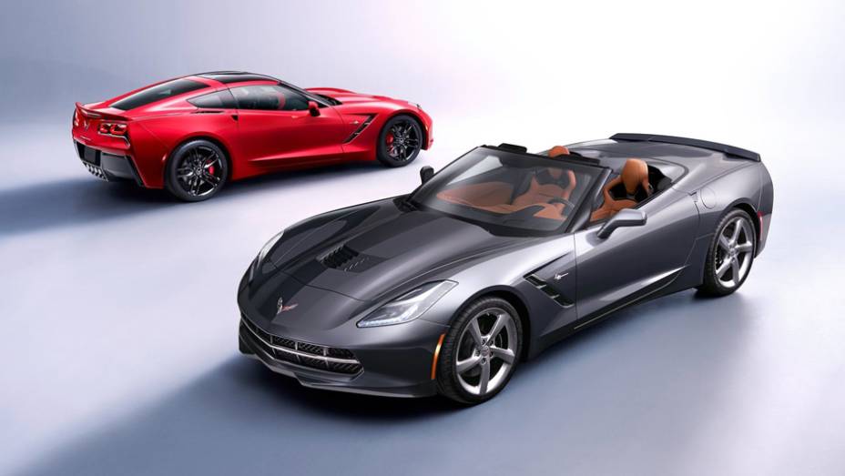 Corvette Stingray conversível | <a href="https://beta-develop.quatrorodas.abril.com.br/saloes/genebra/2013/chevrolet-corvette-stingray-conversivel-735080.shtml" rel="migration">Leia mais</a> Corvette Stingray conversível | <a href="https://beta-develop.quatrorodas.abril.com.br/saloes/genebra/2013/chevrolet-corvette-stingray-conversivel-735080.shtml" rel="migration">Leia mais</a>
